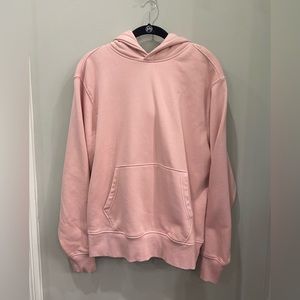 Old Navy Hoodie